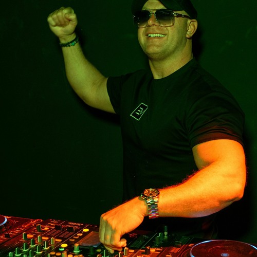 Going Splats-Mark Tynan