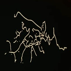 the quintessential fixer