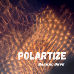 Polartize - Jackal Jyve