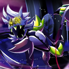 Battle Against The World | Producer's Edition