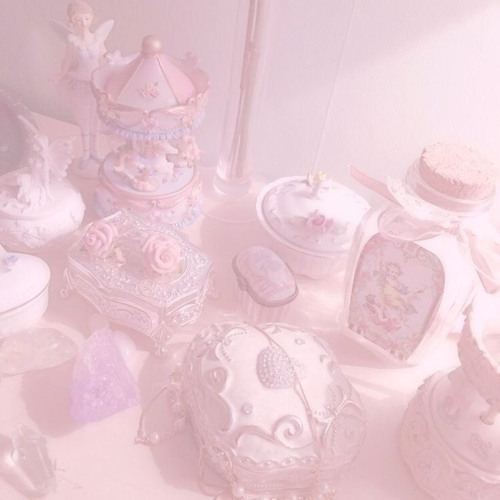 𝐆𝐞𝐭 𝐥𝐨𝐮𝐝 - 𝐭𝐰𝐢𝐜𝐞 ☻
