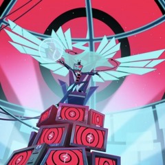 𝐕𝐎𝐗 𝐃𝐄𝐈 - 𝐇𝐚𝐳𝐛𝐢𝐧 𝐇𝐨𝐭𝐞𝐥 𝐒𝟐 𝐄𝐬𝐩𝐚𝐧̃𝐨𝐥 𝐋𝐚𝐭𝐢𝐧𝐨