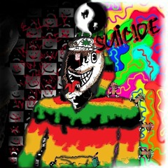 Suic!De