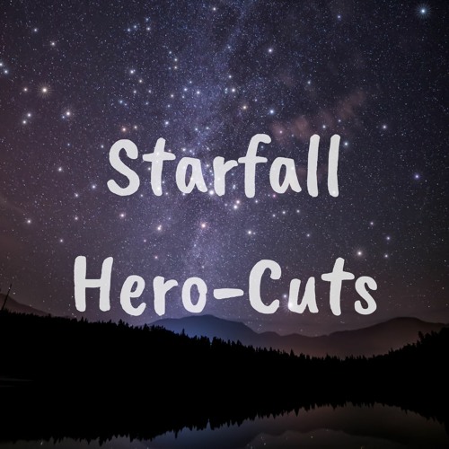 Starfall