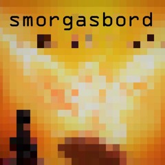 Vs Phoenix - Smorgasbord