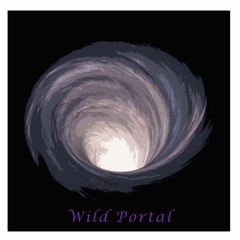 Wild Portal