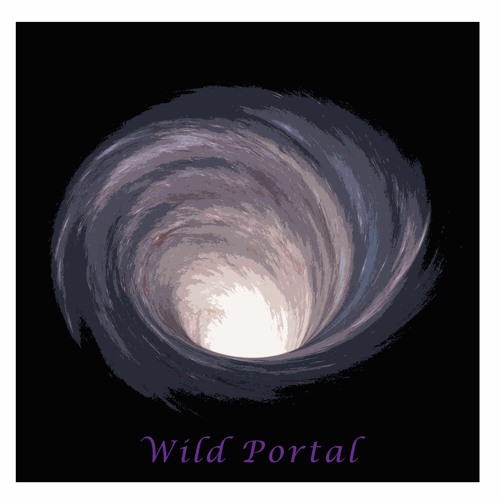 Wild Portal