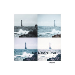 Plus qu'à mon tour