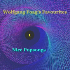 Nice Popsongs