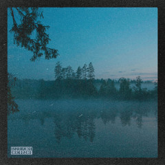 Monolux - Night Swim