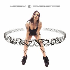 La Favi & Dinamarca - Is It Real