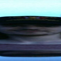 w a i t
