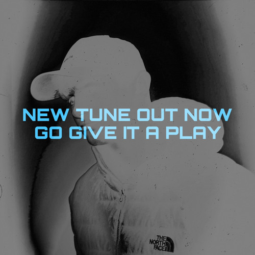 Feel Good Dnb (Free Download)
