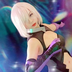 逆光 / Gyakko cover by Melanie Joanne