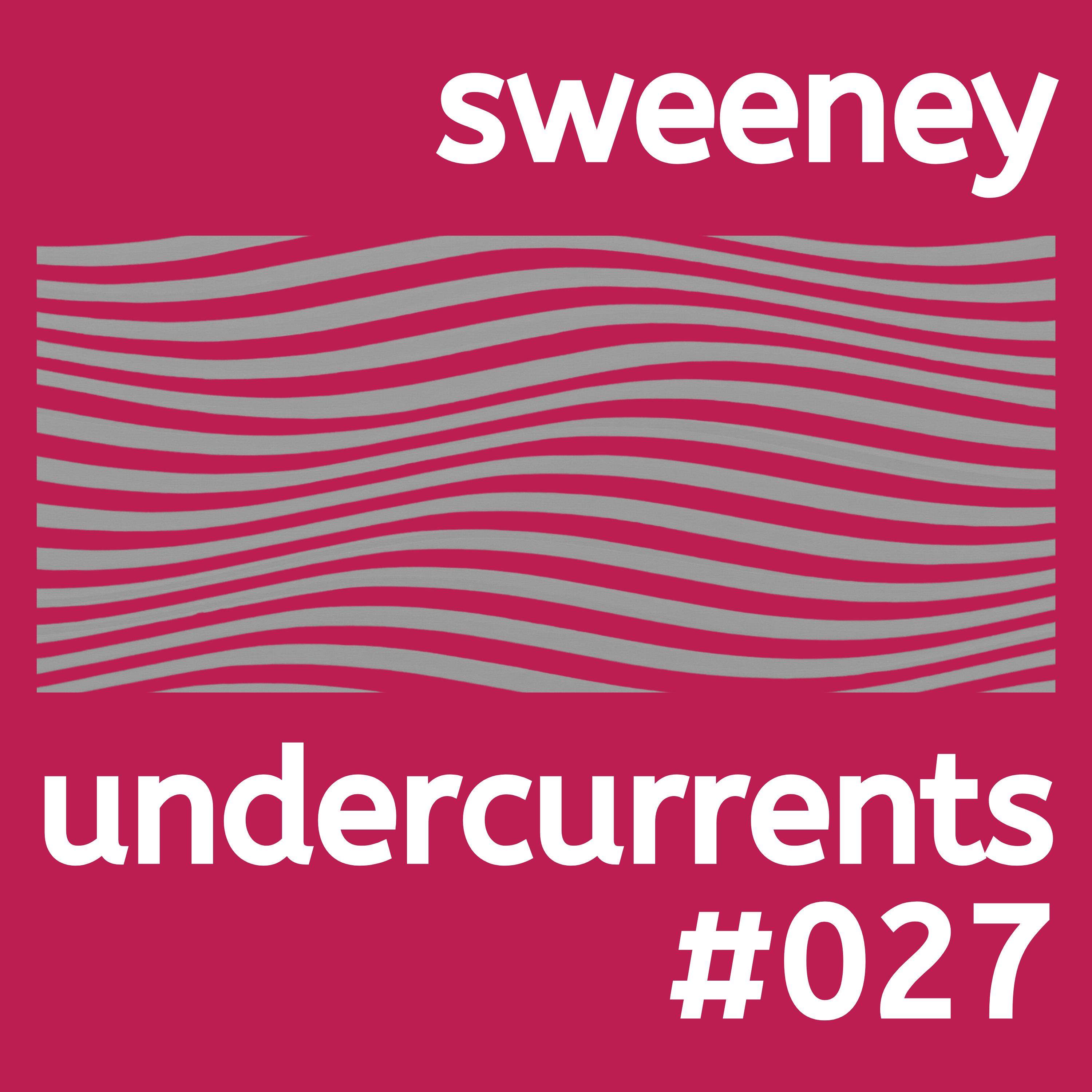 sweeney