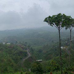 Untukku - Chrisye.mp3