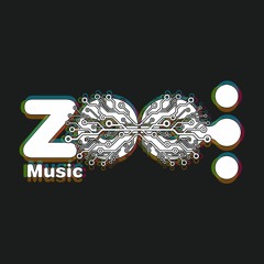Zoo Music - PodCast.Feb#0043 By Atomic Pulse