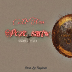 D~Cass - Poze San’w