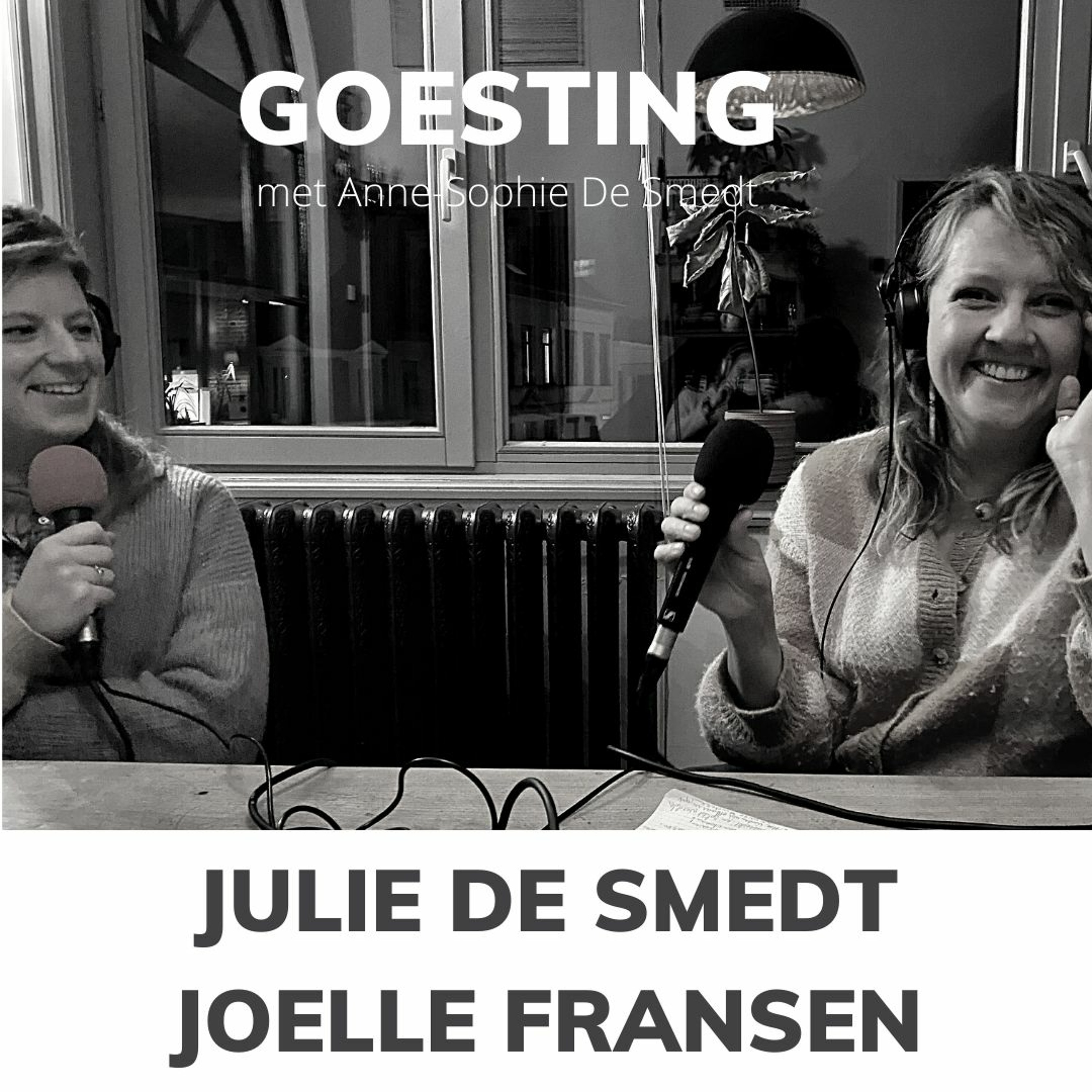 GOESTING