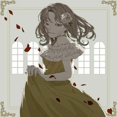 GENTLE - 香椎モイミ feat. 初音ミク, v flower (Original song)