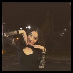 SHEISCADENCE - SHE WYLIN