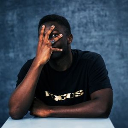 Michael Mayo- No Sleep Ft. Toni Nesha (JoEyBeAtS Remix)