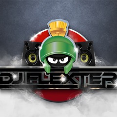 Spanish Rock VS Flashback