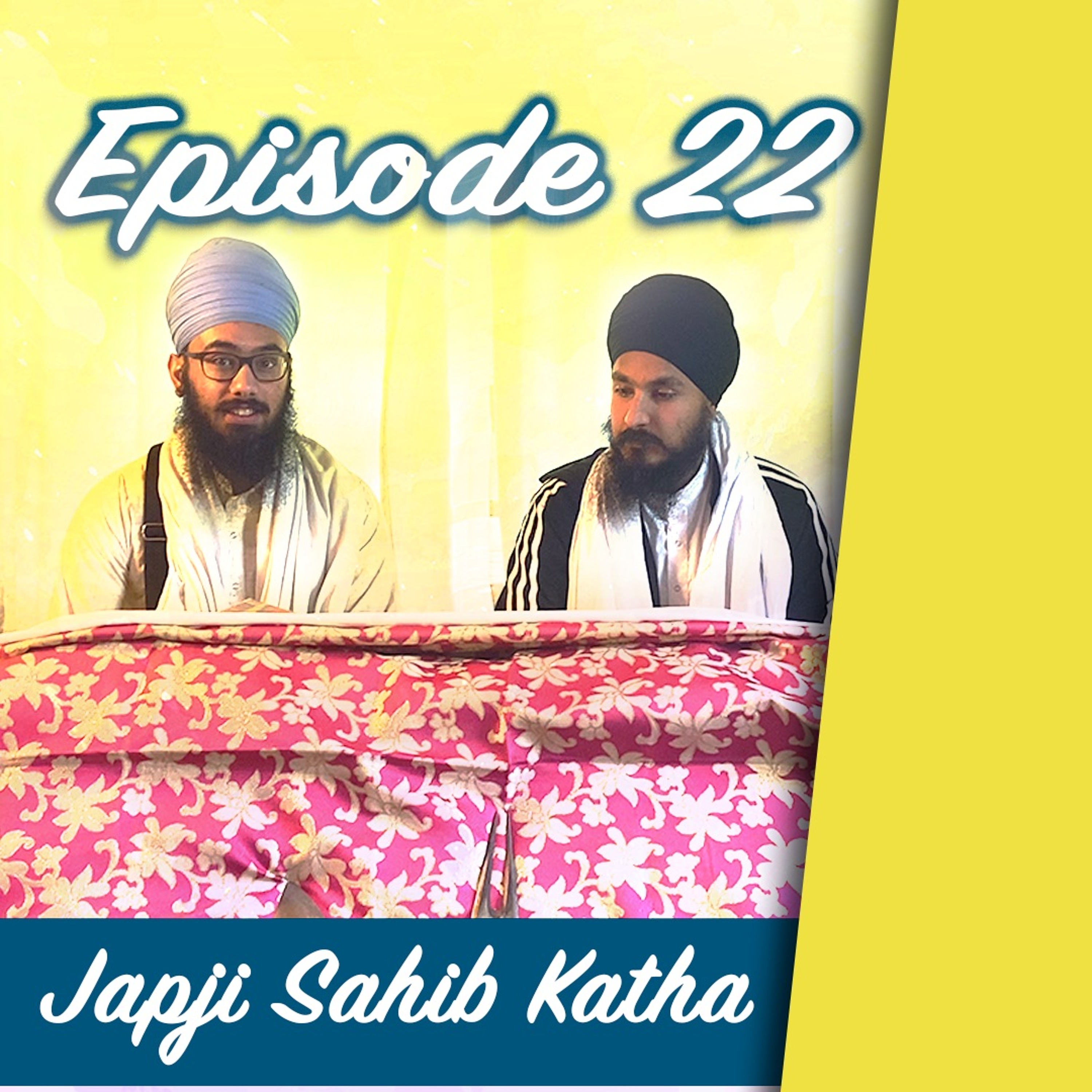 Sikhi2go