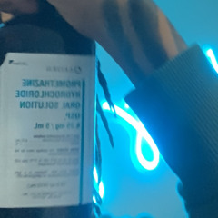 REALLY INNA TRAP X OTMCJ
