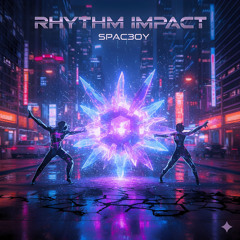 Rhythm impact