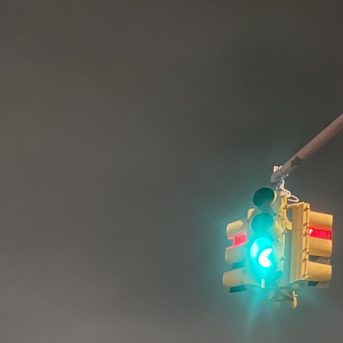 Verndolla$ - No where 2 GO ! ( prod. Broken English Beats & sakebythewater )