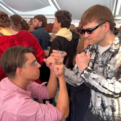 LXS - 1F vs Nars remix