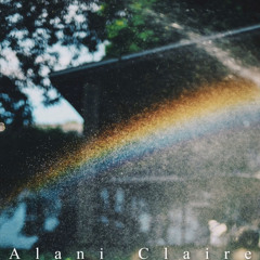 Rainbow Cover (originally by Sia)