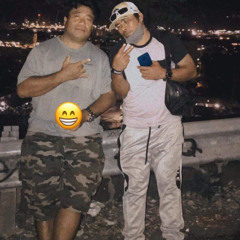 iei niwinin ai apwapwai inisum 🌹❤️(SIERI)