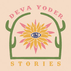 Stories