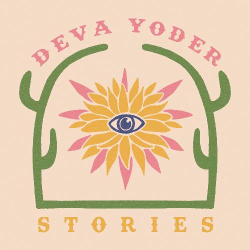Stories