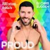 Скачать видео: Proud