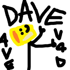 dave
