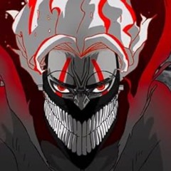 Fighting Demons - Jam? X Unothagreat