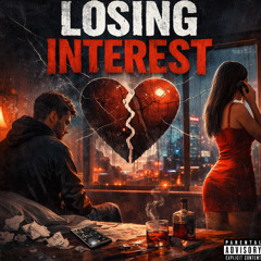 Losing Interest