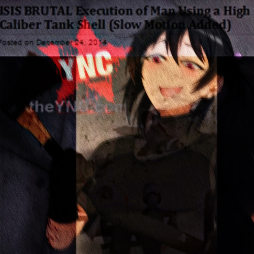 𝚙𝚞𝚝 𝚢𝚘𝚞𝚛 𝚋𝚘𝚍𝚢 𝚘𝚗 𝚃𝚑𝚎𝚈𝙽𝙲.𝚌𝚘𝚖 (𝙿𝚛𝚘𝚍. 𝙱𝚞𝚐𝚑𝚟𝚟𝚕)