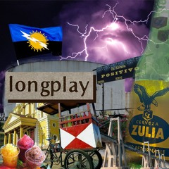LONGPLAY: Zulia Special (en vivo) w/ El Javier_B & Bãs Laitir | IBBRadio | 01.08.2024
