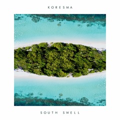 South Swell