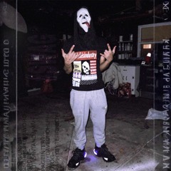 coupe [prod.birdbusinness]