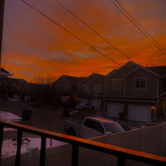 ADORE(COVER) [SPED UP]