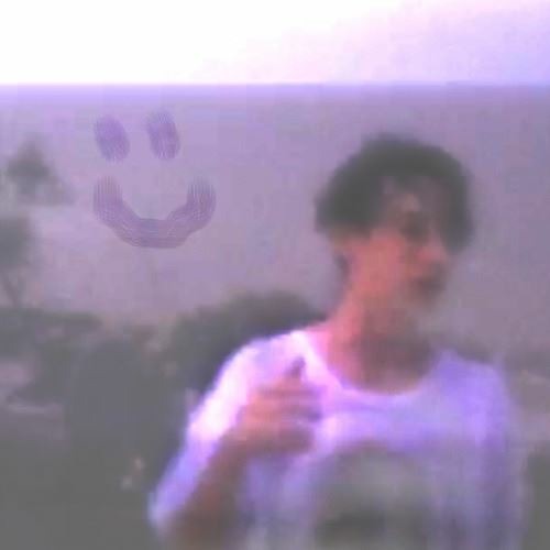You Get a Smirk, Not a Smile