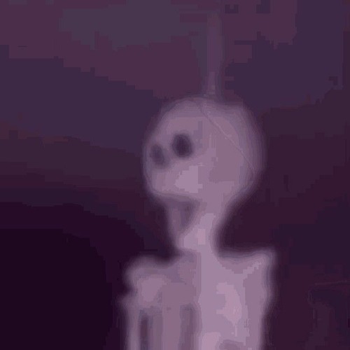 Stream Skeleton spinning on fan meme.mp3 by Nils Hermann