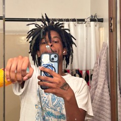 wtf crosse - 12stilloutsotheblockstillhot(prod. codeinecxn)[@DRUGPOET Exclusive]