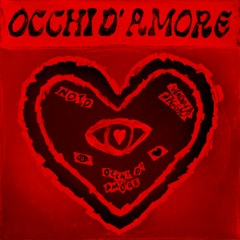 NOTD Veronica Maggio  Occhi D’Amore Remix ( Tigo92