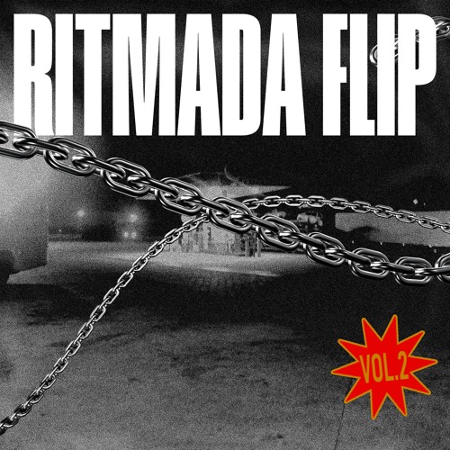 Ritmado Mágico no Sumarézinho (KOZMO' FLIP)